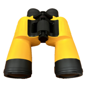 Binoculars