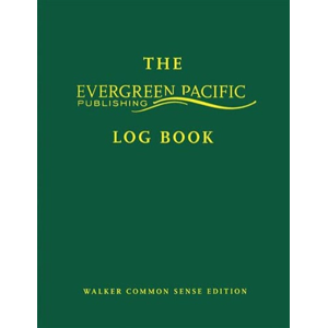 Log Books