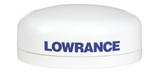 Lowrance LGC-16W GPS Antenna