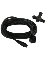 Lowrance Yamaha Engine Interface Cable