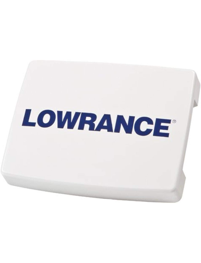 Lowrance Suncover 5" MARK/ELITE/HOOK