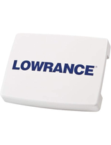 Lowrance Suncover 5" MARK/ELITE/HOOK