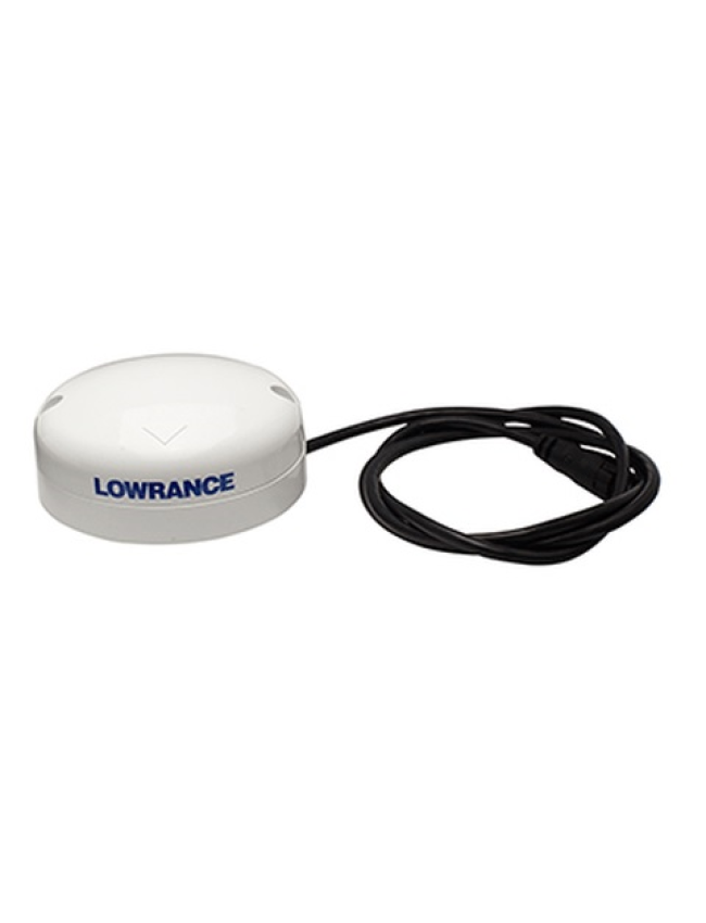 Lowrance Point-1AP GPS Module