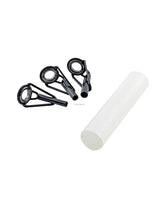 Danielson Rod Tip Repair Kit