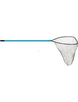 Danielson Landing Net 30" x 33"