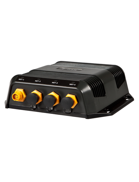 Lowrance NEP-2 Network Expansion Port