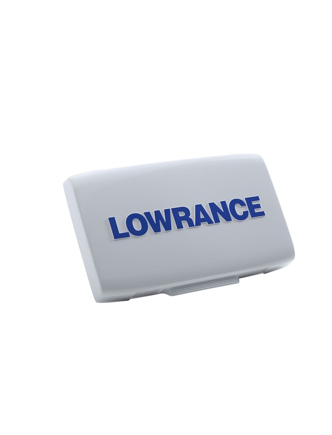 Lowrance Elite/Hook 7" Suncover