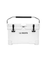 Calcutta Renegade Cooler