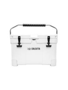 Calcutta Renegade Cooler