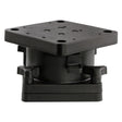 scotty-1026-pedestal-swivel-mount