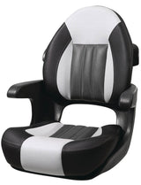 *Tempress ProBax Captains Elite Chair