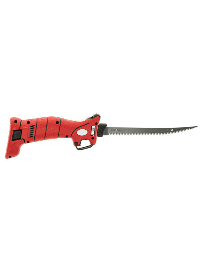 Bubba Electric Fillet Knife