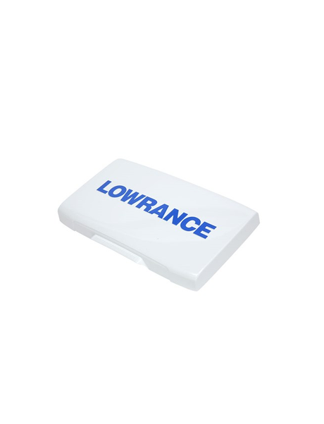 Lowrance Elite/Hook 7" Suncover