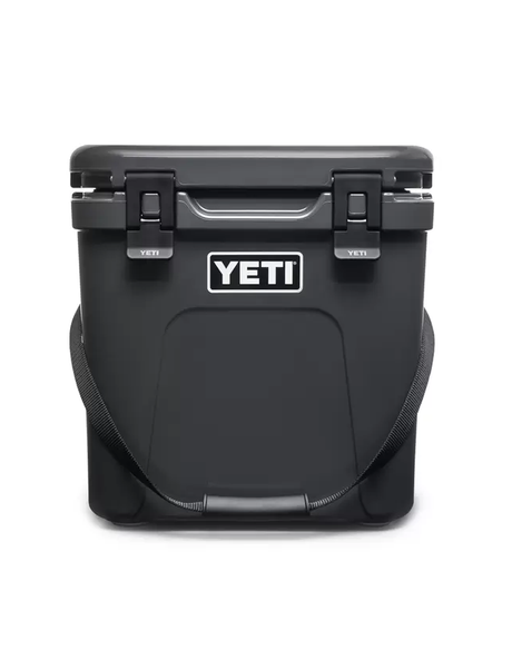 *Yeti Roadie 24L Hard Cooler