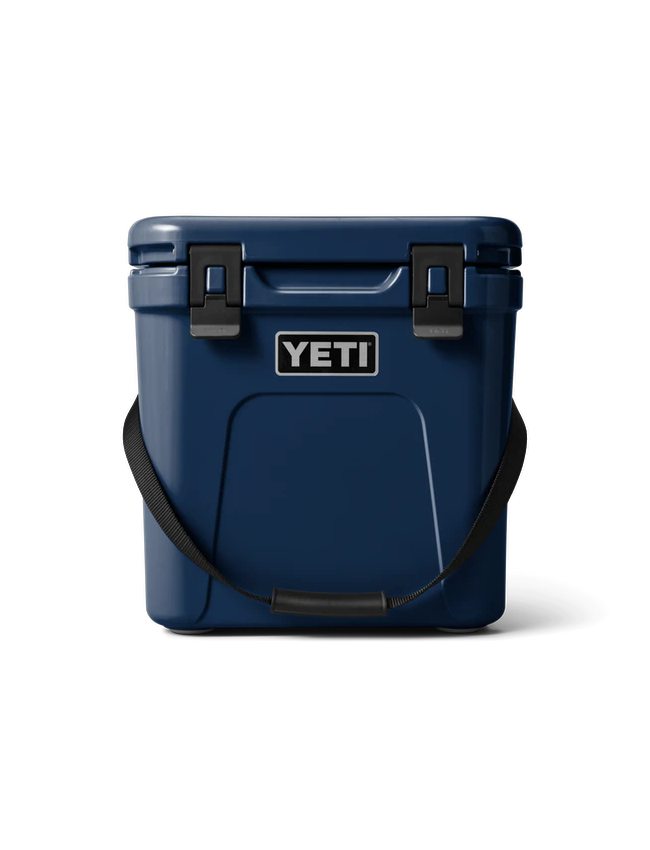 *Yeti Roadie 24L Hard Cooler