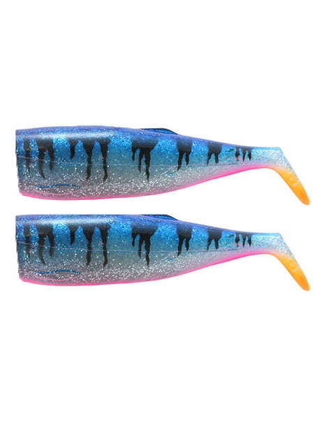 Savage Gear Cutbait Herring - 8" Replacement Tails