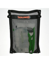 TackleWebs Bungee Pocket 16" x 12"