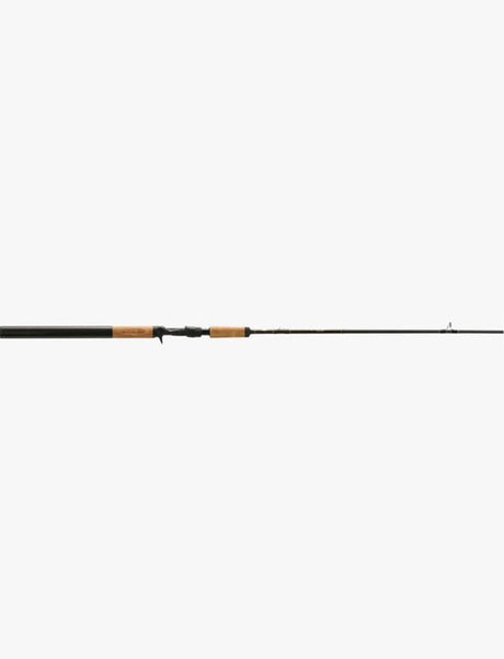 13 Fishing Fate Steel Casting Rod - 8'6" Medium