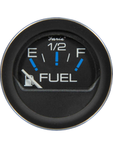 Faria Coral Fuel Gauge