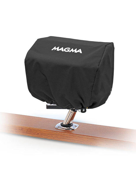 Magma BBQ Cover - Trailmate