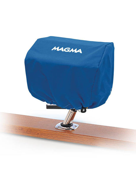 Magma BBQ Cover - Trailmate