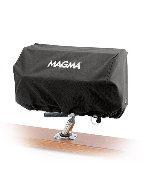 Magma BBQ Cover - Newport / Chefsmate