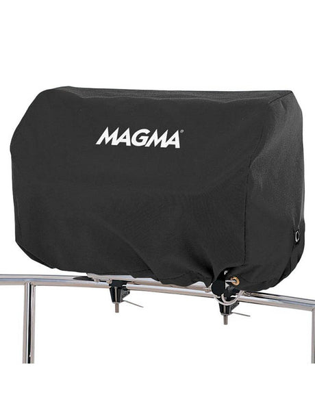 Magma BBQ Cover - Catalina