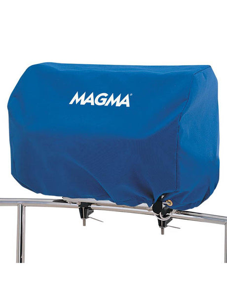 Magma BBQ Cover - Catalina