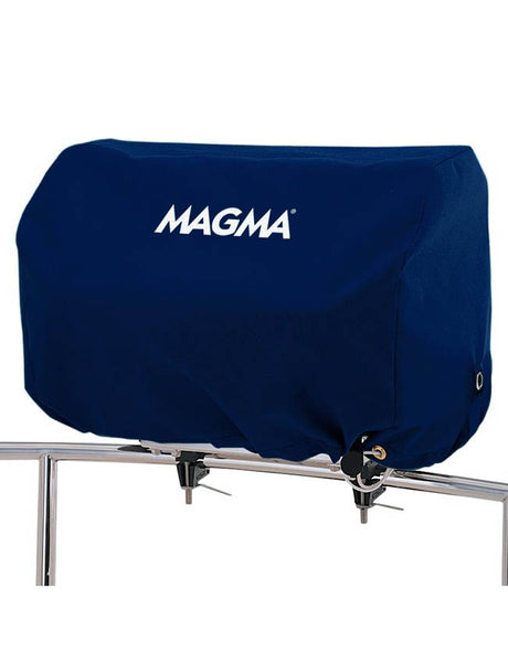 Magma BBQ Cover - Catalina