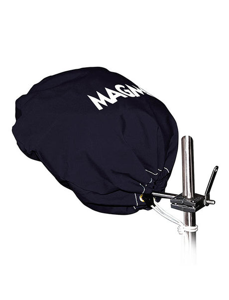 Magma BBQ Covers - Kettle Original Size