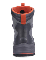 Simms M's Freestone Wading Boot - Felt Sole - NEW 2023