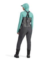 Simms Women's Freestone Waders - Stockingfoot (13614) - (S - L) | Harbour Chandler's