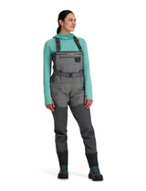 Simms Women's Freestone Waders - Stockingfoot (13614) - (S - L) | Harbour Chandler's