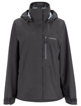 Simms Women's Challenger Jacket (13678) - Slate (XS - Large) | Harbour Chandler's