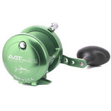 AVET JX 4.6:1 Reel