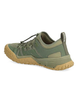 Simms Pursuit Shoe - Riffle Green