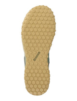 Simms Pursuit Shoe - Riffle Green