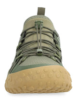 Simms Pursuit Shoe - Riffle Green