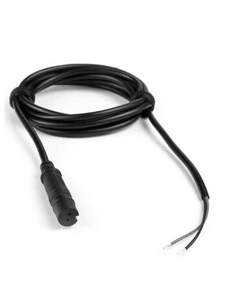 Lowrance HOOKÃƒâ€šÃ‚Â² / Reveal & Cruise Power Cable (5/7/9/12)