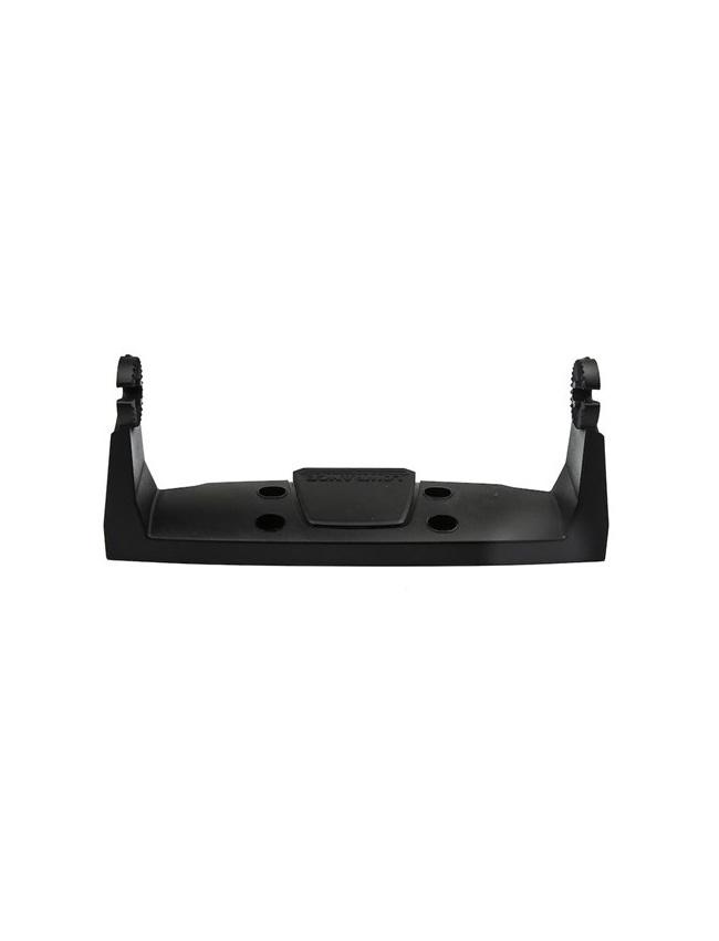 Lowrance HDS-7 LIVE / Elite FS-7 Bracket