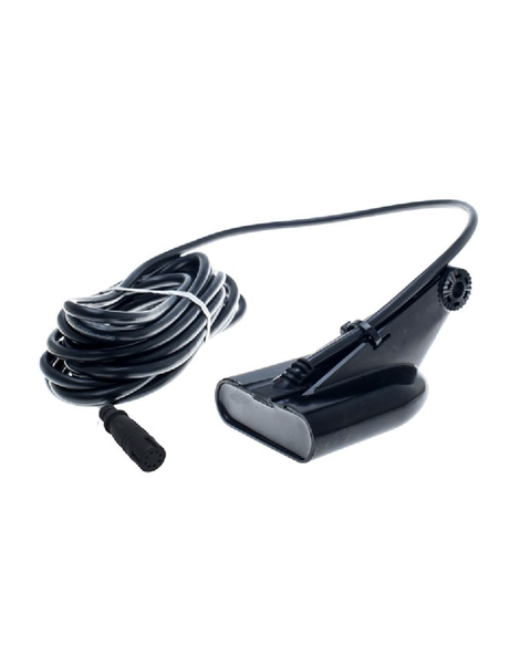 Lowrance HOOKÃƒâ€šÃ‚Â² / Reveal 50/200 HDI Transducer