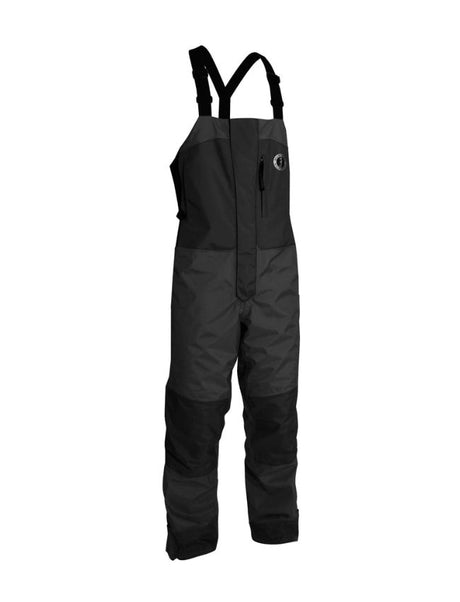 Mustang Catalyst Flotation Bib Pant