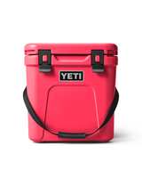 *Yeti Roadie 24L Hard Cooler