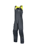 Mustang Taku Waterproof Bib Pant