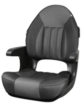 *Tempress ProBax Captains Elite Chair