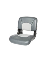 *Tempress All-Weather High-Back Seat and Cushion Combo