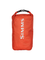 Simms Dry Creek Roll Top Dry Bag