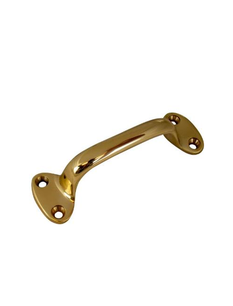 Seadog -  Lift Handle 6"