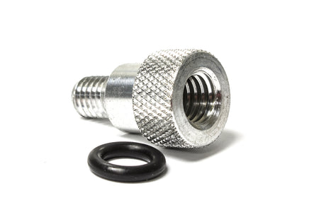 Sierra 18-9794 Gear Lube Adapter