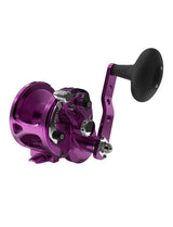 Avet JX 4.6 G2 Reel